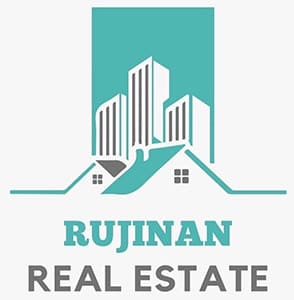 Rujinan Real Estate รุจินันท์ เรียลเอสเตท