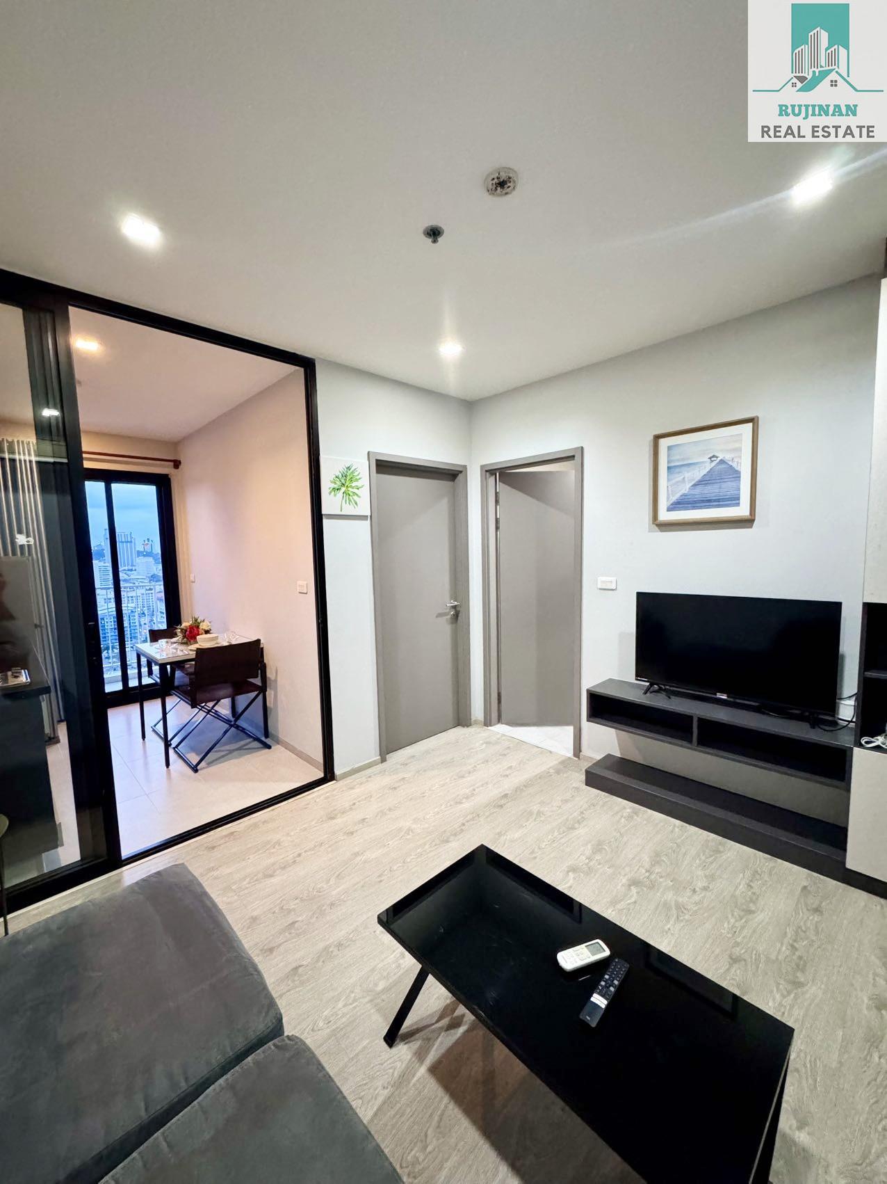 The Base Central Pattaya